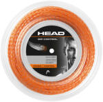 HEAD RIP Control Reel (200m) (281109-17-OR)