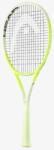 HEAD Extreme PRO 2024 (231104-U20-OS)