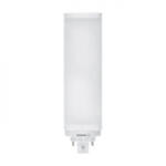 Ledvance PRO LED lámpa , égő , GX24q-4 , 20W , 20 cm , természetes fehér , LEDVANCE DULUX (4058075822399)