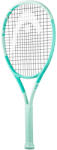 HEAD Boom Jr. 2024 Alternate (230184_SC10)