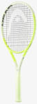 HEAD Extreme MP 2024 (231114-U30-OC)