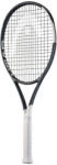 HEAD Speed MP UL 2026 (232046-U10)