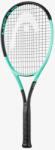 HEAD Boom TEAM L 2024 (230144-U30-OS)