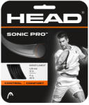 HEAD Sonic Pro (281028-17-BK)