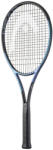 HEAD Gravity PRO 2025 (231105-S20)