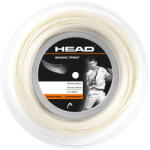 HEAD Sonic Pro Reel (200m) (281128-16-WH)