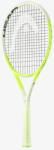 HEAD Extreme MP L 2024 (231124-U20-OC)