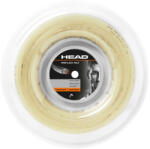 HEAD Reflex MLT Reel (200m) (281314-17-NT)