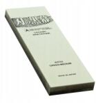 SHAPTON Kuromaku Kerámia kő #2000 (K0703)