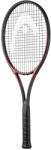 HEAD Prestige Tour 2023 (236113-U30-OC)
