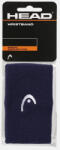 HEAD Wristband 5 (285070-OS-NV)