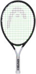 HEAD IG Speed Jr. 21 (235438_SC06)