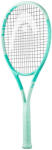 HEAD Boom MP 2024 Alternate (230414-U30)