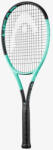 HEAD Boom PRO 2024 (230104-U20)