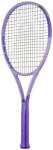 HEAD Boom MP Alternate 2026 (232406-U10)