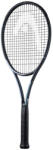 HEAD Gravity PRO 2023 (235303-U30-OC)