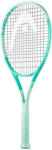 HEAD Boom TEAM L 2024 Alternate (230444_U20)