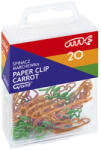 Grand Gemkapocs GRAND carrot 20 darabos (110-1703) - tonerpiac - 1 360 Ft