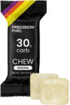 Precision Fuel & Hydration PF 30 Chew 34 g, menta és citrom