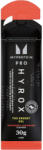 MyProtein Hyrox The Energy Gel 60 ml, málnás limonádé