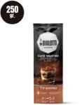 Bialetti Cafea Macinata Bialetti Perfetto Moka Tiramisu 250gr