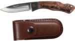Jack Pyke Briceag Jack Pyke Shires cu motiv Fazan (THAJKNSHIRPHEAS)