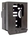 UOVision Carcasa metalica UOVision pentru camere de vanat UM785 / UV785 (UOV90022)