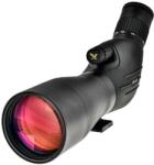 DDoptics Luneta terestra mini DDoptics EDX 20-60x82 S (DDS4410000111)
