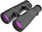 DDoptics Binoclu DDoptics EDX 10x50 (DDS440100005) Binoclu