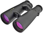 DDoptics Binoclu DDoptics EDX 12x50 (DDS440100006) Binoclu