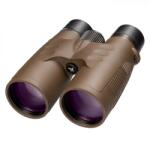 DDoptics Binoclu DDoptics Nighteagle ERGO 8x56 Gen 3 DX (DDS440110011) Binoclu