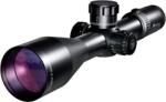 DDoptics Luneta cu punct rosu DDoptics DDMP V6 5-30x56 Long Range tac-A MRAD iPoint (DDS442511131)