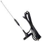 UOVision Antena de extensie UOVision (UOV90055)