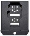 UOVision Carcasa metalica UOVision pentru camere compacte LTE (UOVCOMPFH)
