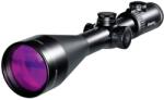 DDoptics Luneta cu punct rosu DDoptics Nighteagle V4 2.5-10x56 Gen3 A4N MRAD iFiber (DDS442511128)