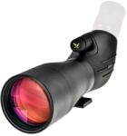 DDoptics Luneta terestra DDoptics EDX 82 S (fara ocular) (DDS441000011)