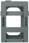 BOLY Carcasa metalica Boly Guard pentru camera vanatoare BG668/MG984G/BG590/BG584 (BOLSG100A12)