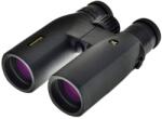 DDoptics Binoclu DDoptics EDX-HR 8x42 (DDS440100009) Binoclu