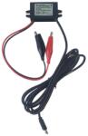 Niteforce Cablu incarcator DC Niteforce (NITLIVE360DCCABLE)