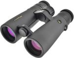 DDoptics Binoclu DDoptics EDX 8x42 (DDS440100002) Binoclu