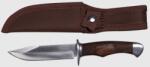 Jack Pyke Set de cuțite Jack Pyke Hunters (THAJKNHUNSET)