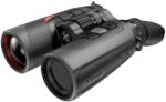 Nocpix Binoclu cu termoviziune Quest S50R de la Nocpix (NPXQS50R) Binoclu