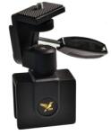 DDoptics Trepied DDoptics pentru fereastra masinii (DDS449000066)