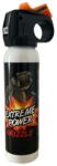 AFG Spray Autoaparare Impotriva Ursilor Si Animalelor Mari Cr Grizzly, Cu Raza De Efect Pana La 6-8 M , 150 Ml (griz150ml)