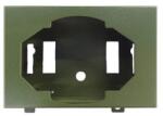 BOLY Carcasa metalica Boly Guard pentru camera vanatoare MG984G (BOLSGMG984SB)