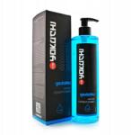 Yokuchi Csepegtető Víztisztító Antiklór Akvárium Indításra 400ML (4904130768488)