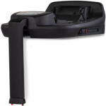 Chipolino Isofix bázistalp Aurora gyerekülésekhez - aprotalpak