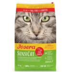 Josera Cat SensiCat 10+1 kg 11 kg