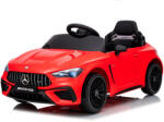 Chipolino Mercedes AMG CLE 53 elektromos autó - red