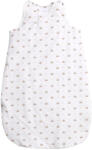 Lorelli Téli hálózsák 95 cm - White Crowns - aprotalpak